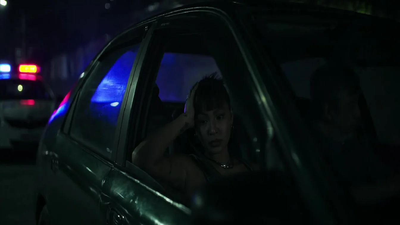 Roadkillers S01 E02